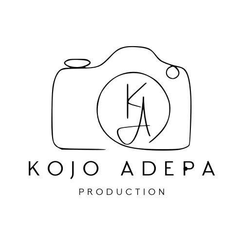 Kojoadepaproduction